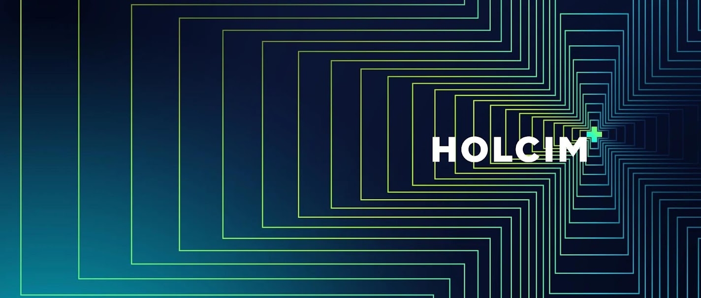 Holcim+